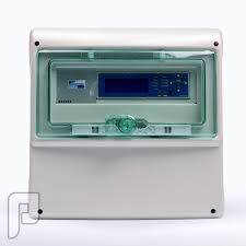 946021كنترول بينات8 زون.jpg